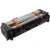Fuser FUS-S9201N_GTE do drukarek Samsung (Zamiennik Samsung JC91-01063A / JC82-00386A)